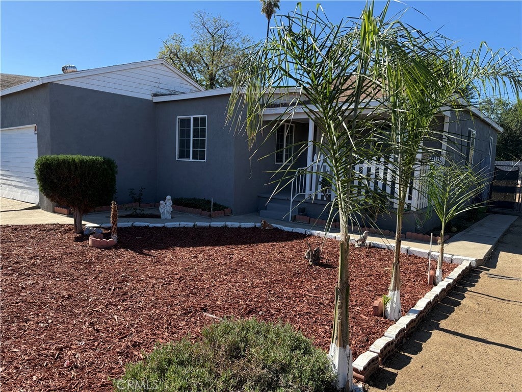 Photo of Listing #IG25249971