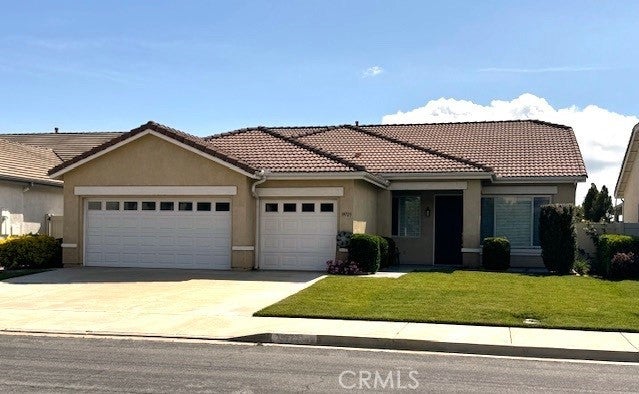 Photo of Listing #SW25249765