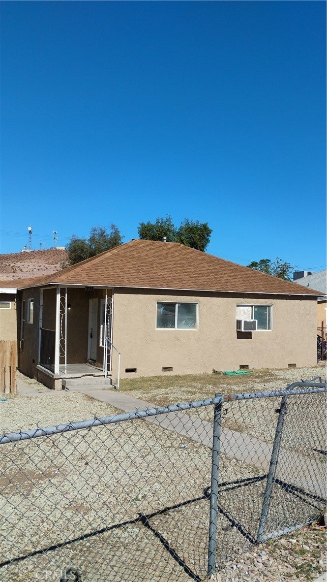 Photo of Listing #HD25250087