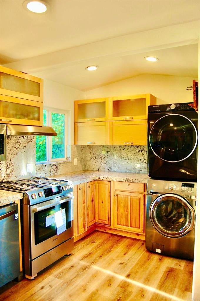 Photo of Listing #NDP2510376