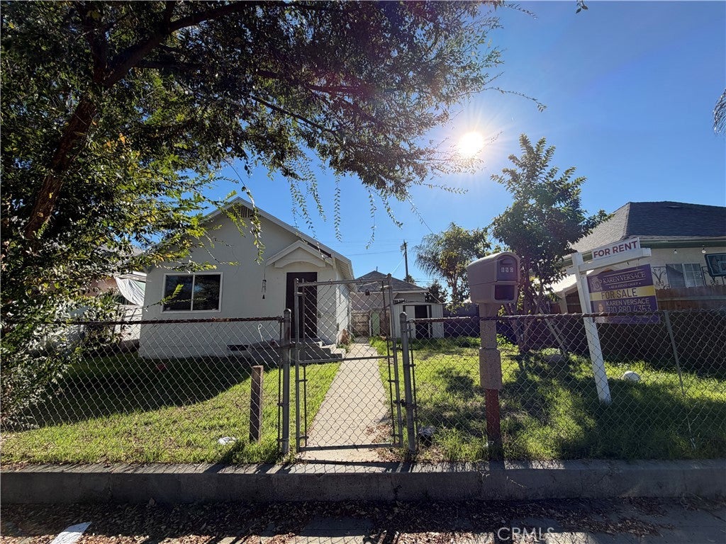 Photo of Listing #TR25249007