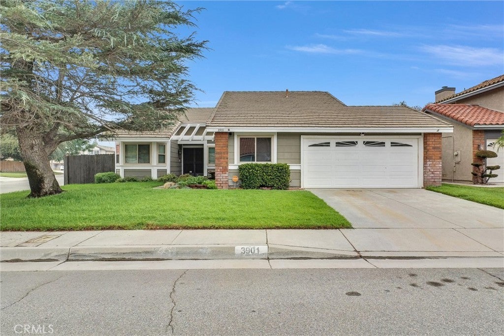 Photo of Listing #CV25249498