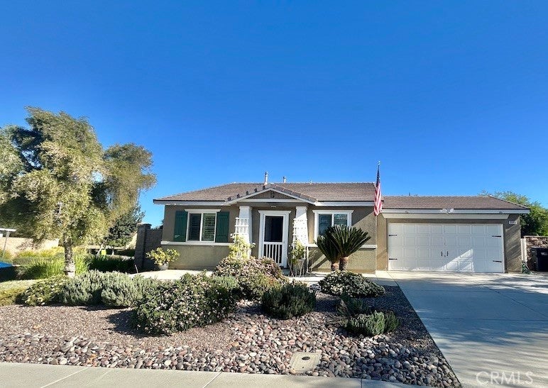 Photo of Listing #SW25250099