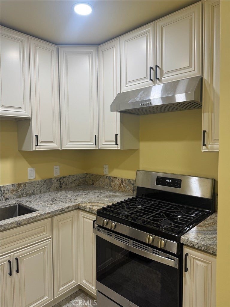 Photo of Listing #SW25250145