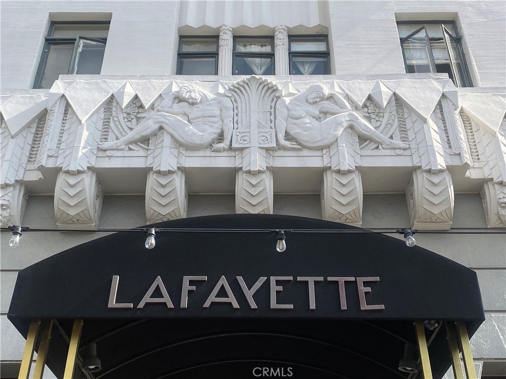 Photo of Listing #PW25247061