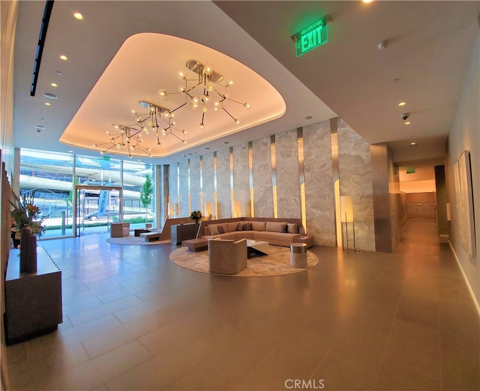 Photo of Listing #OC25250159