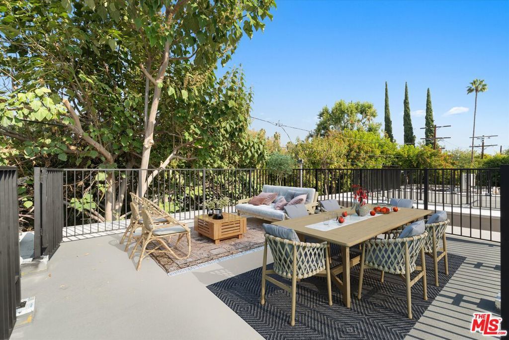 Photo of Listing #25612641