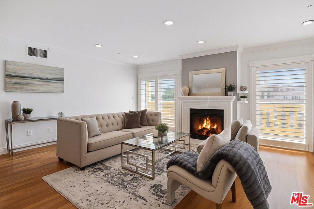 Photo of Listing #25612167