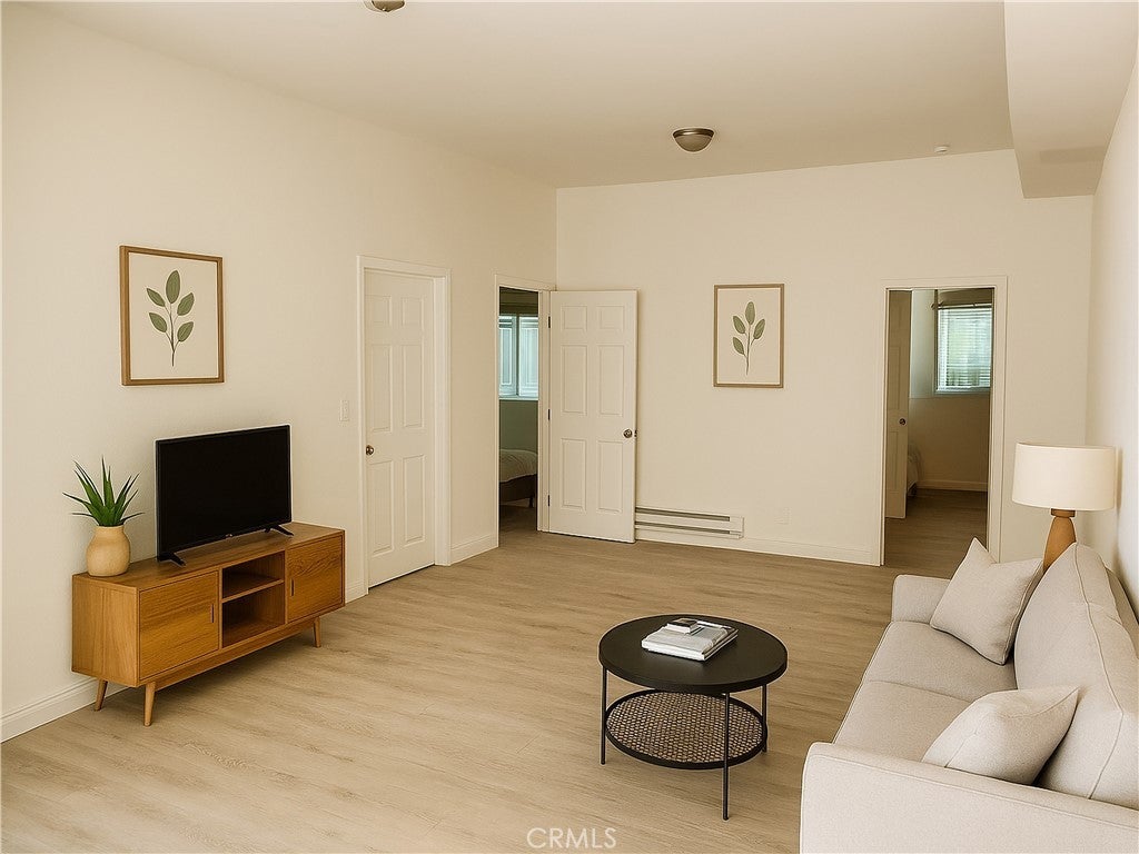 Photo of Listing #DW25250129