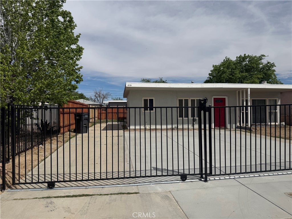 Photo of Listing #SR25250205