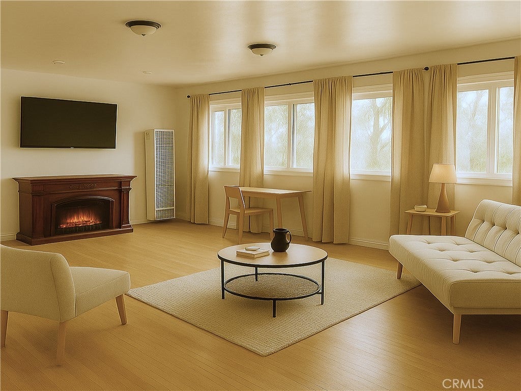 Photo of Listing #DW25250226