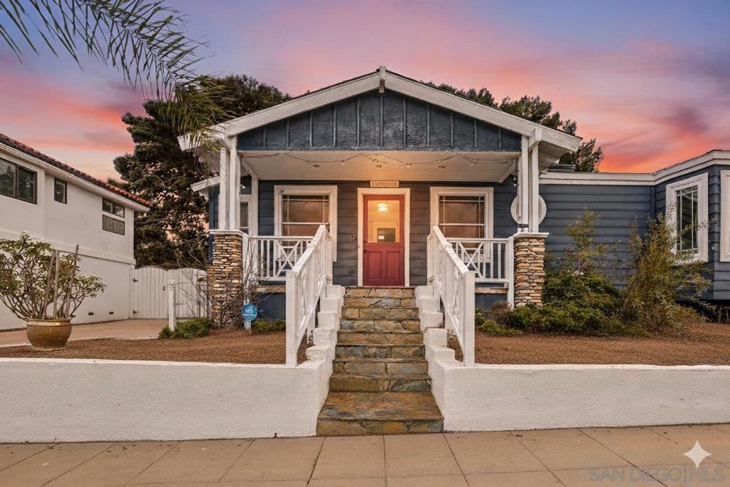 Photo of Listing #250042860SD