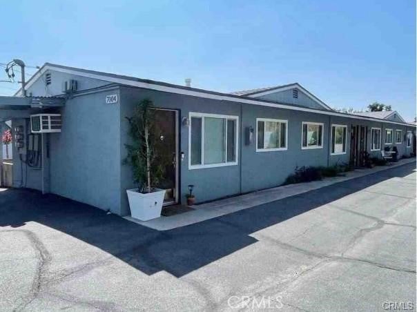 Photo of Listing #OC25250261