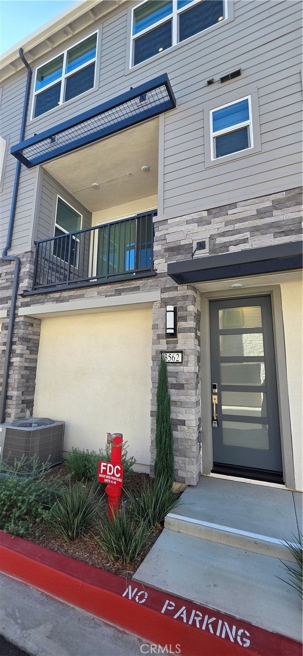 Photo of Listing #PW25250310