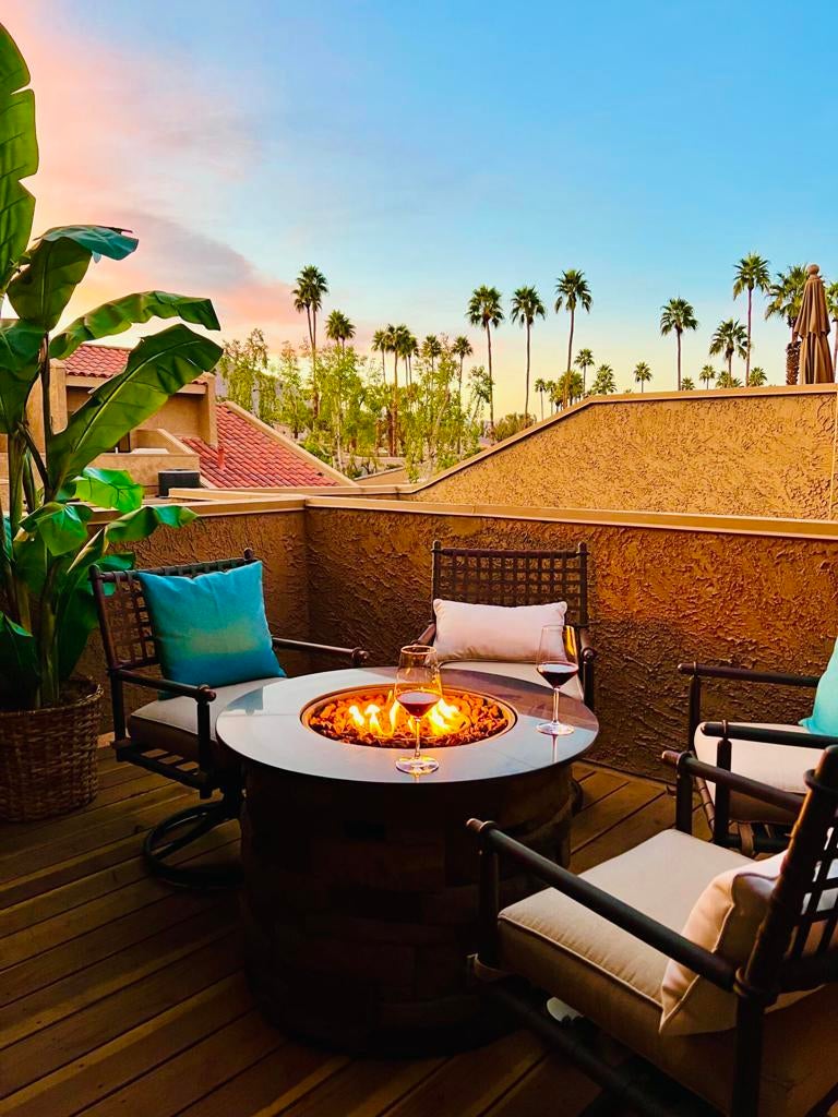 Photo of Listing #219137861PS