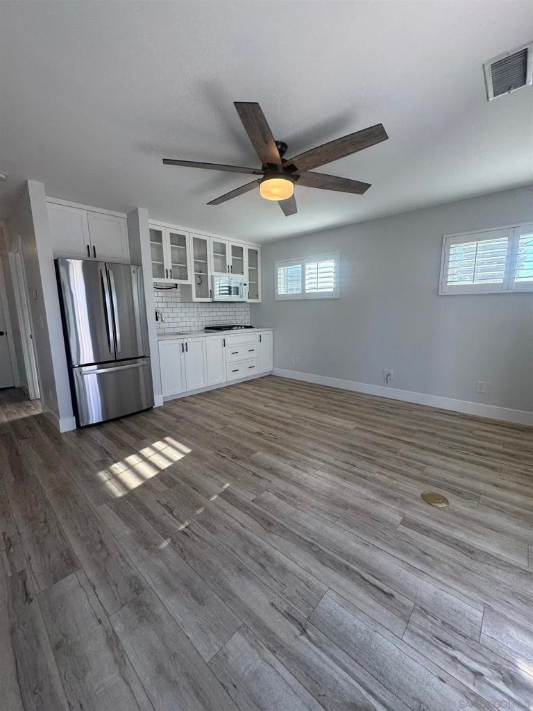 Photo of Listing #250042879SD