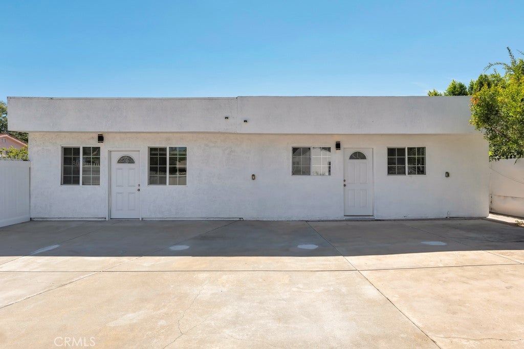 Photo of Listing #SR25250379