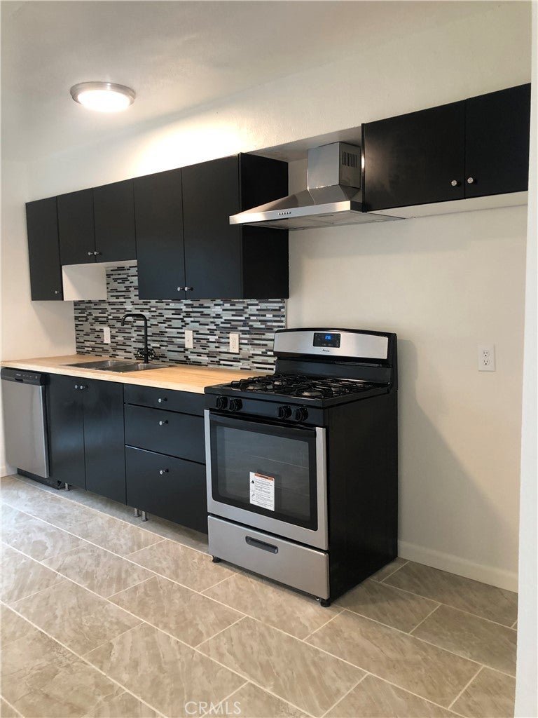 Photo of Listing #SR25250417