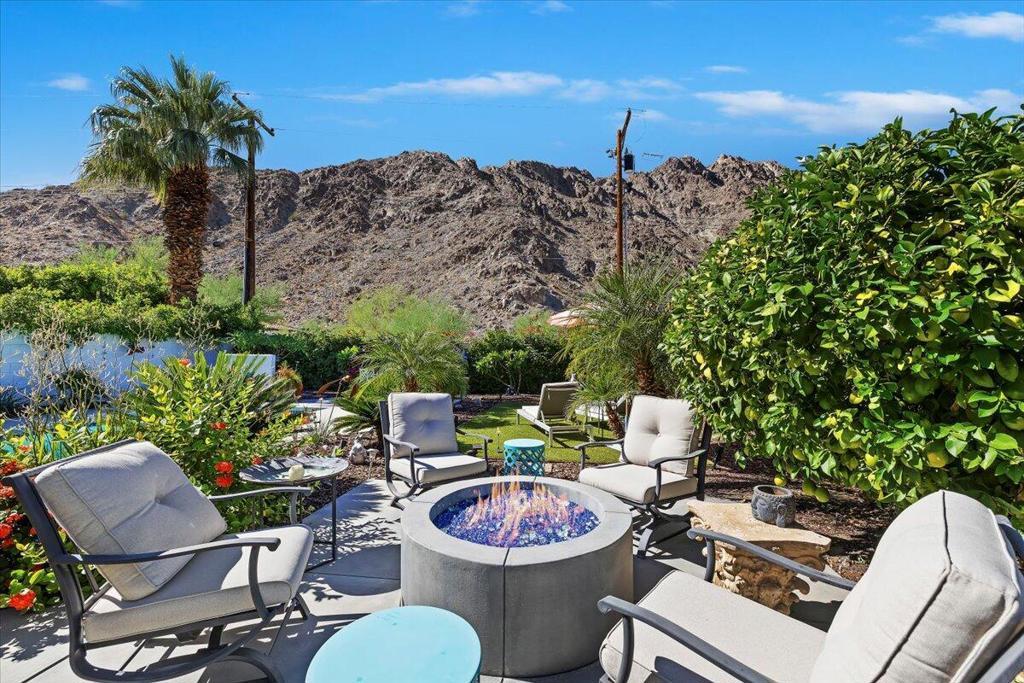 Photo of Listing #219137870DA