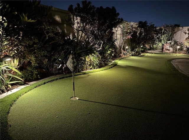 3800 Topside Lane, Corona Del Mar