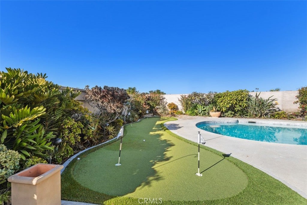 Photo of Listing #LG25249282