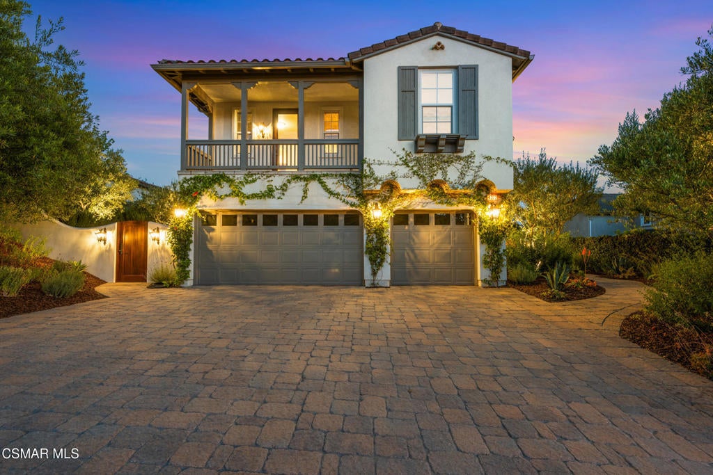 Photo of Listing #225005404