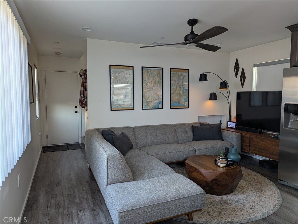 Photo of Listing #OC25250574