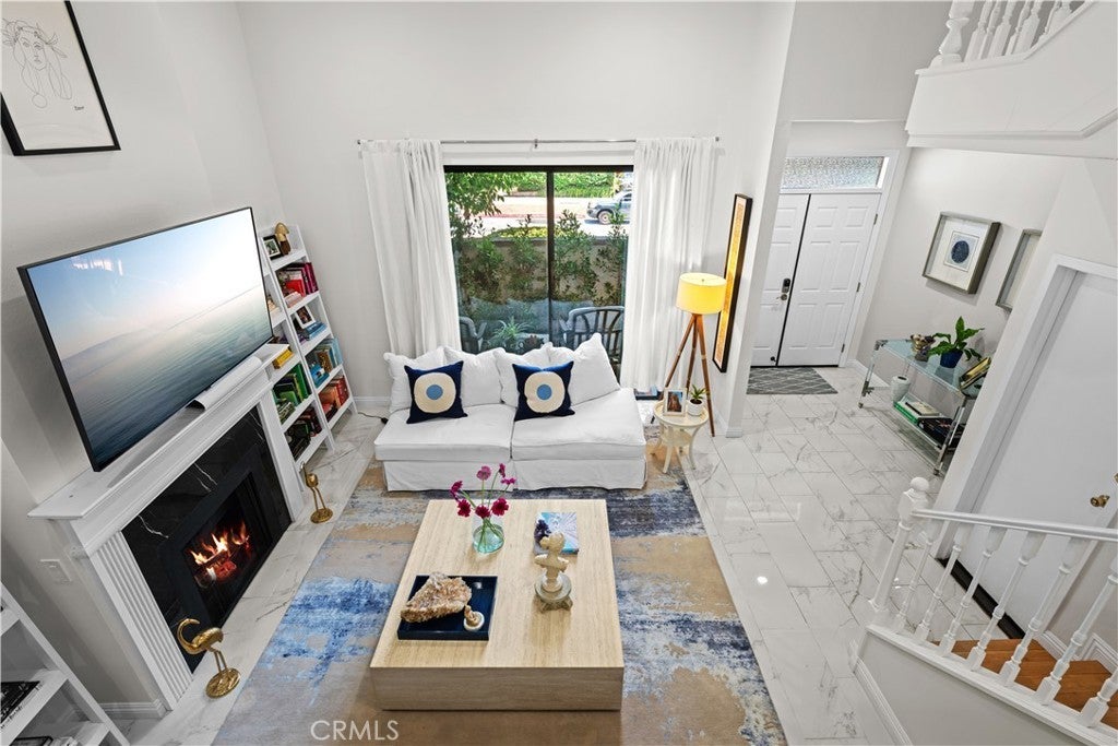 Photo of Listing #GD25236399