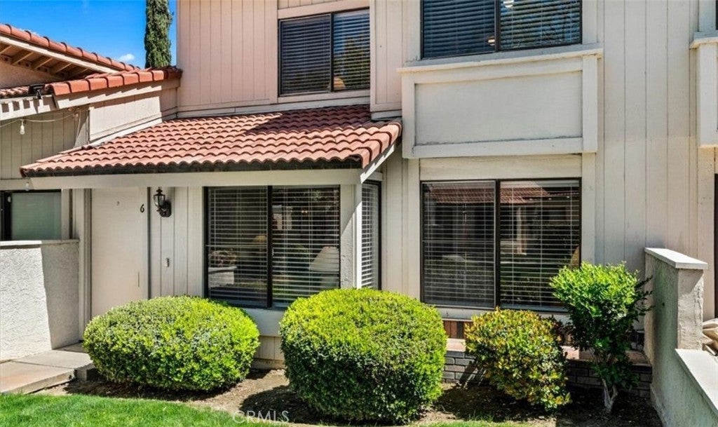 Photo of Listing #IG25250354