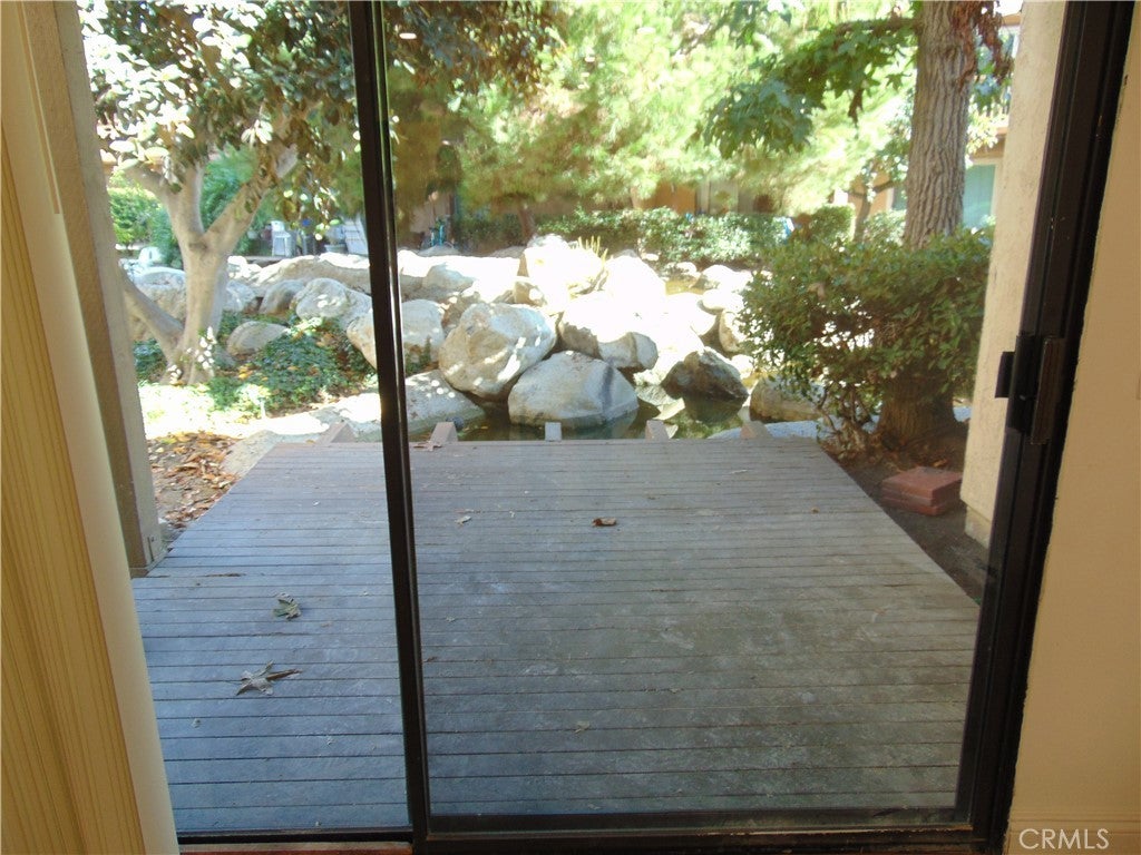 Photo of Listing #OC25247088