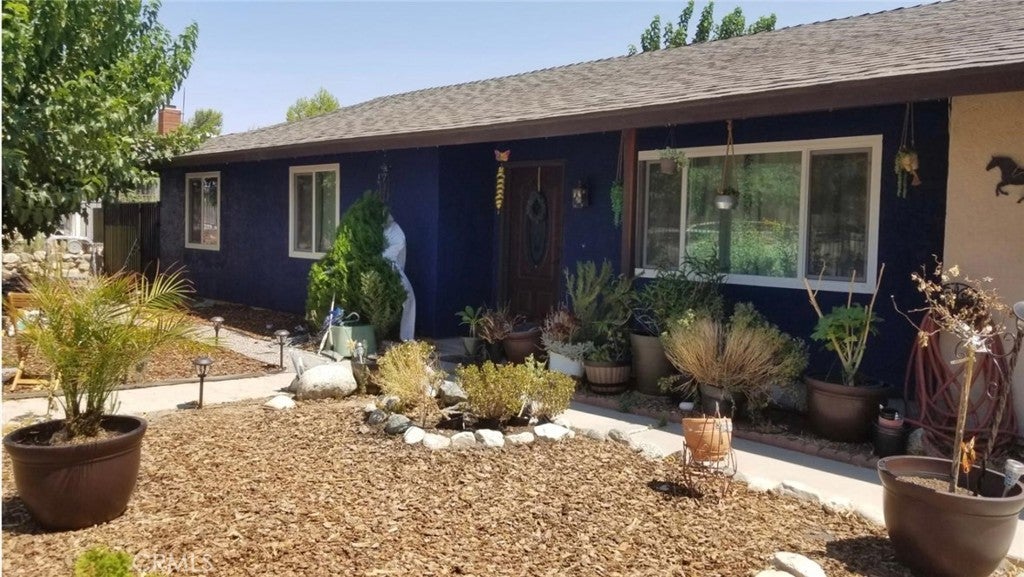 Photo of Listing #DW25250728