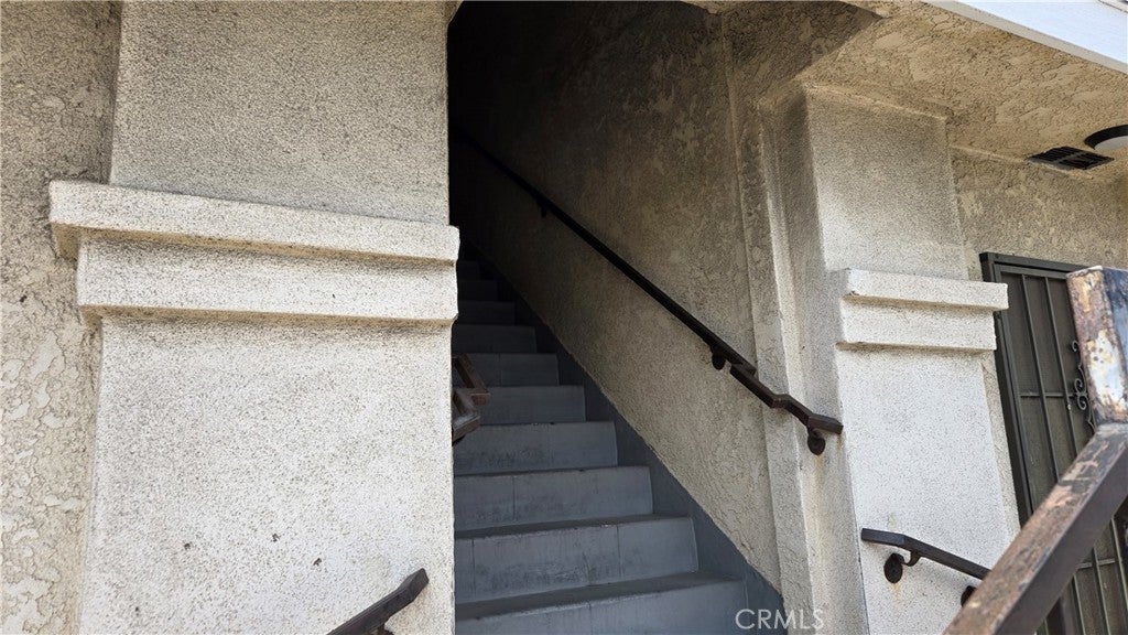 Photo of Listing #DW25250015