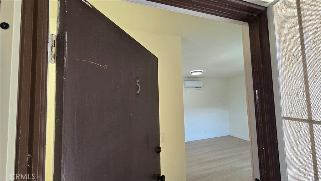 15917 Prairie # 5, Lawndale