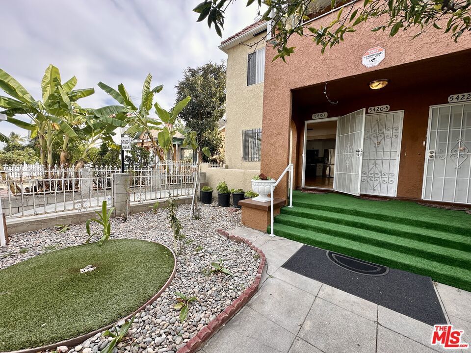 Photo of Listing #25612953