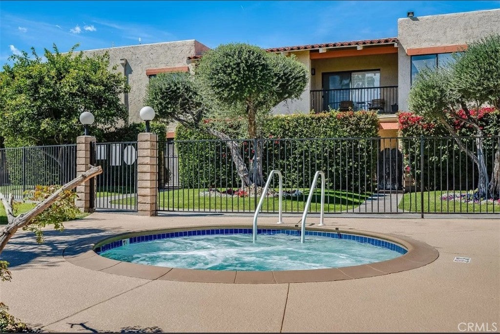 Photo of Listing #CV25250750