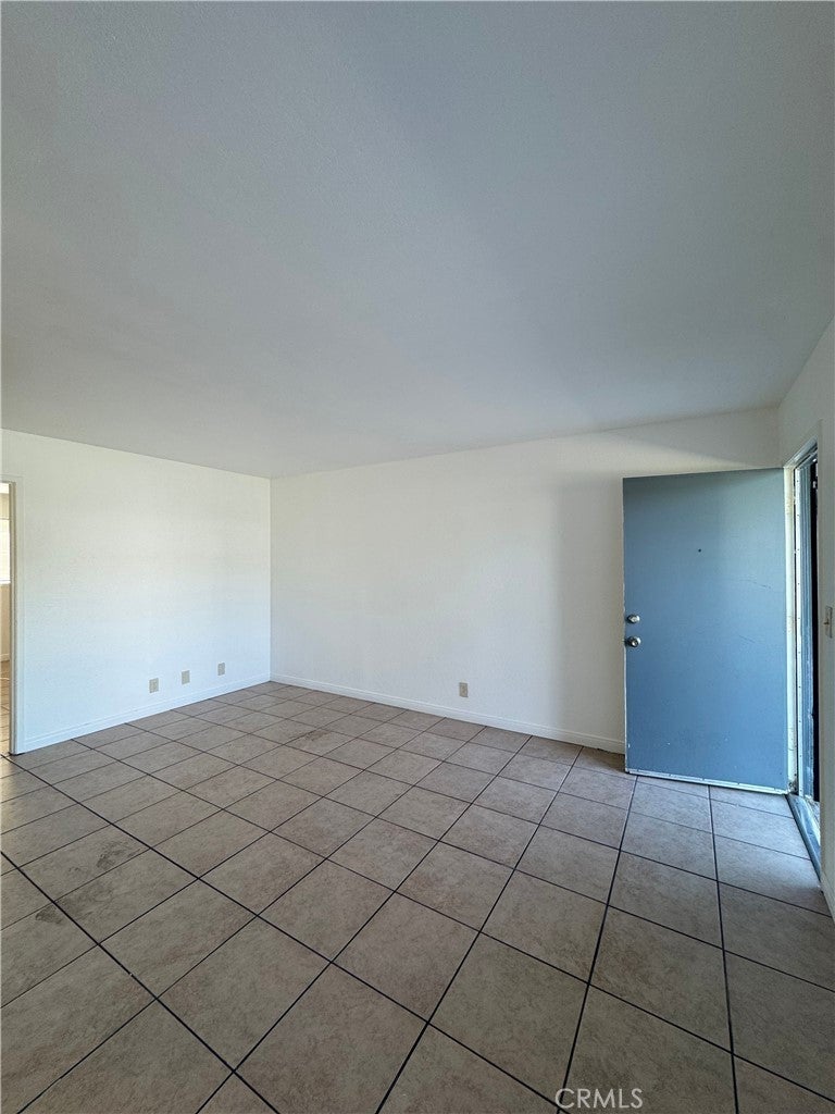 Photo of Listing #OC25250864