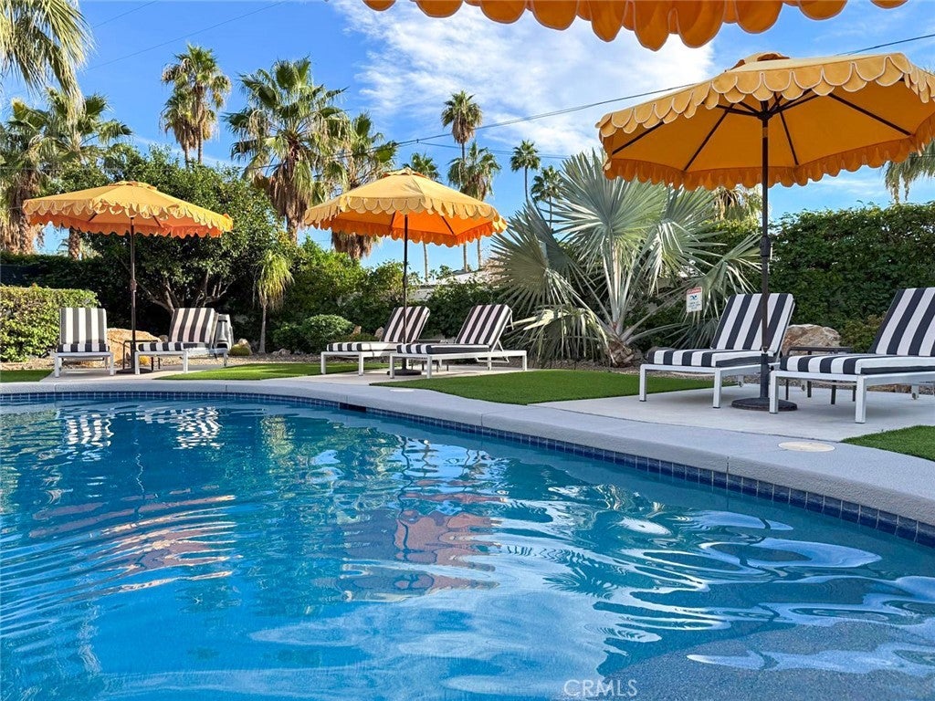 Photo of Listing #SB25247838