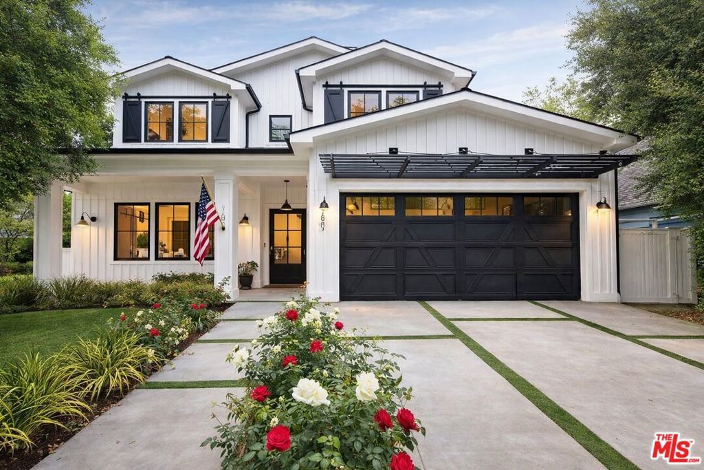 Photo of Listing #25613163