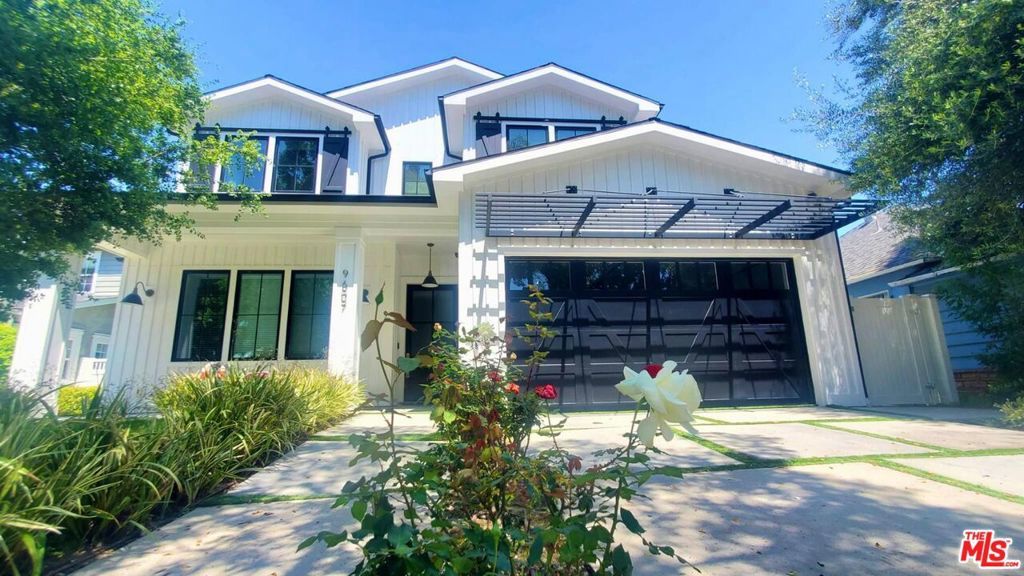 Photo of Listing #25613163