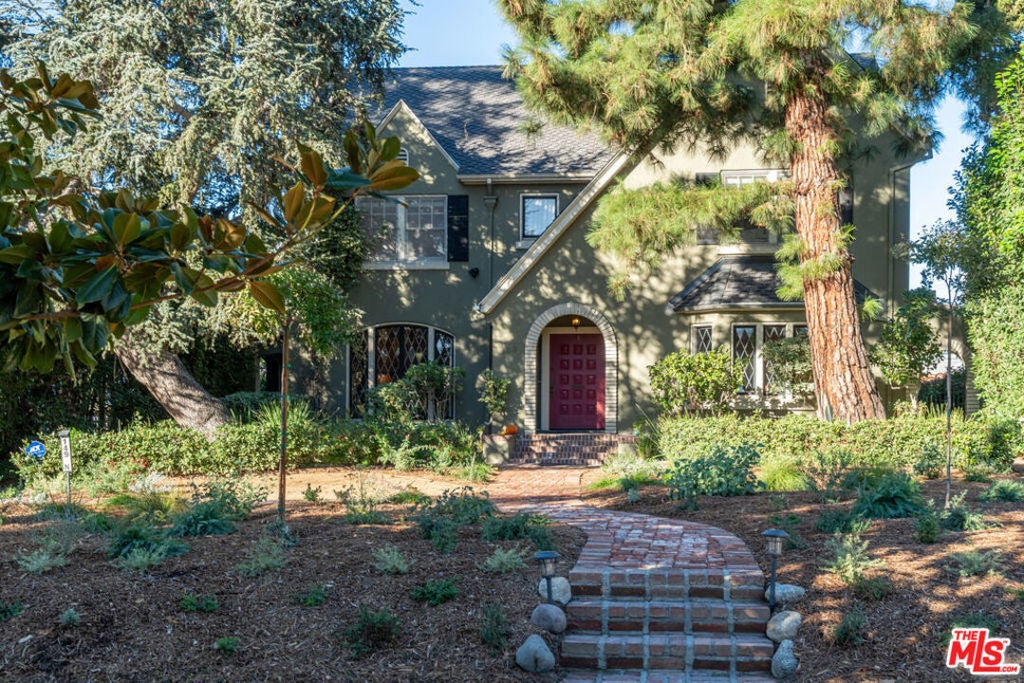 Photo of Listing #25612841