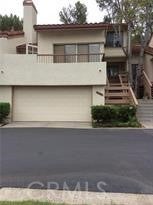 26642 Madrona, Mission Viejo