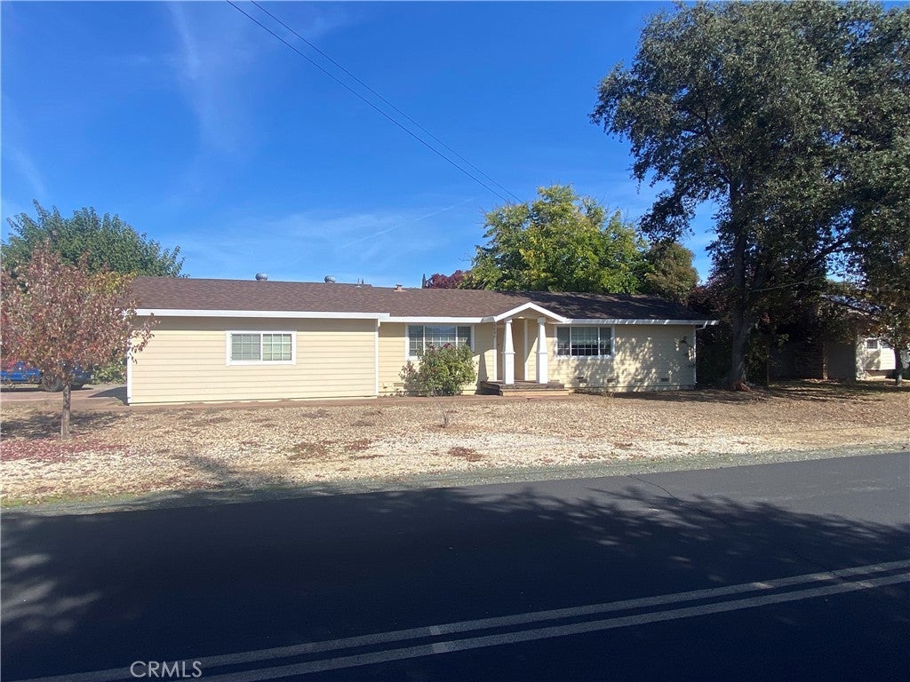 Photo of Listing #LC25251011