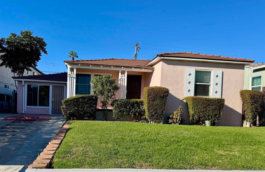 Photo of Listing #250042969SD