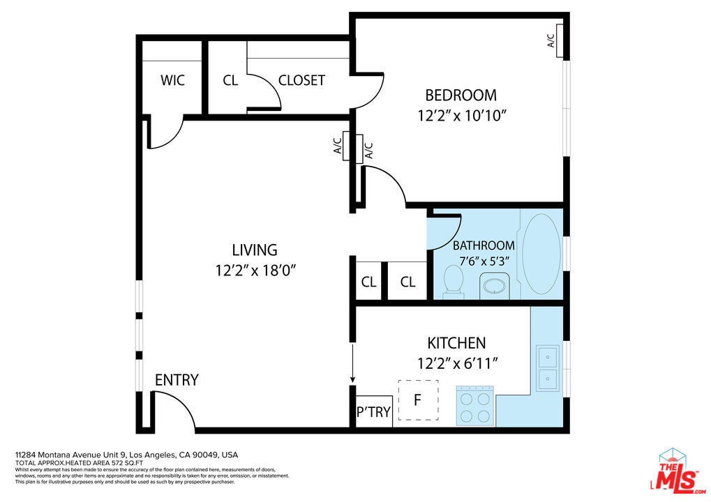 Photo of Listing #25613225