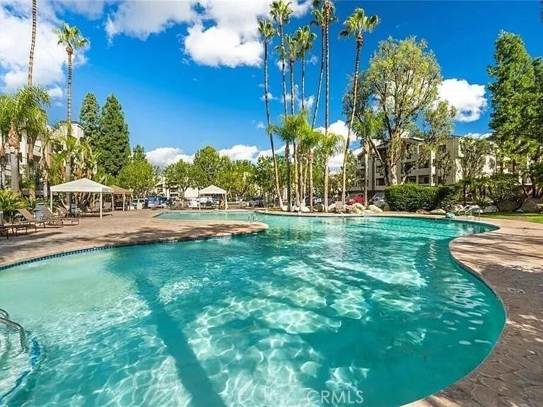 Photo of Listing #PW25250325