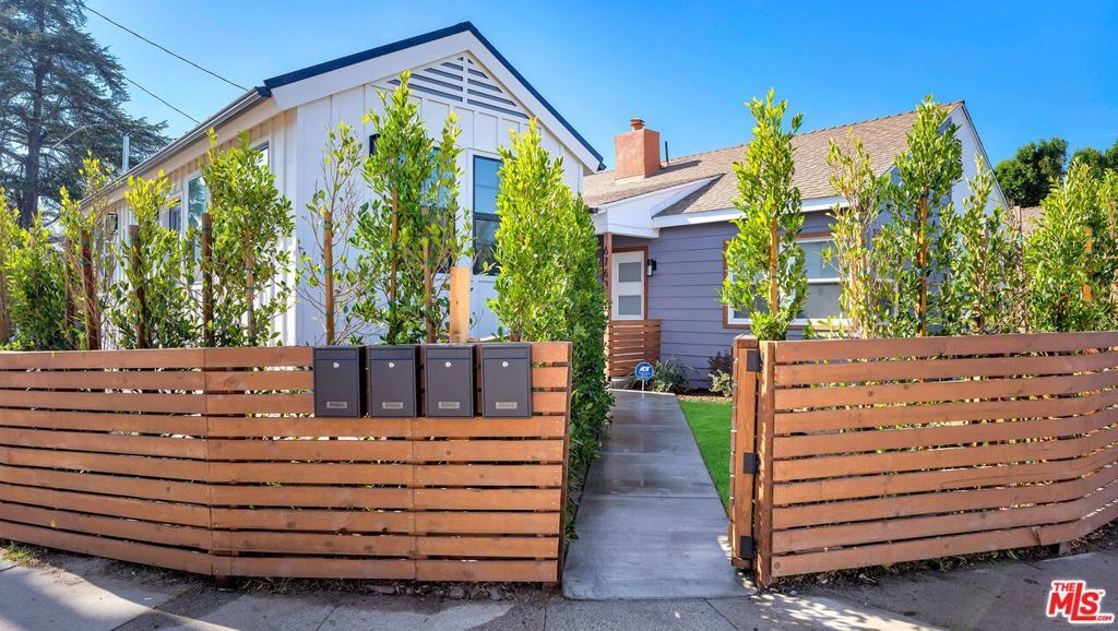 Photo of Listing #25613235