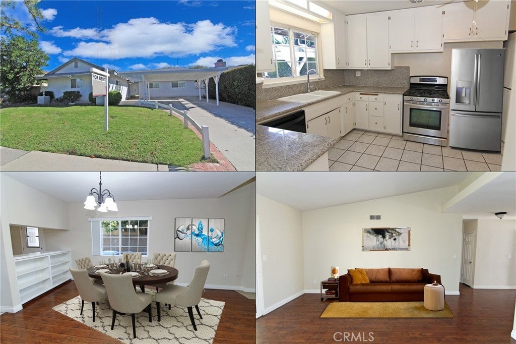 Photo of Listing #SR25251094