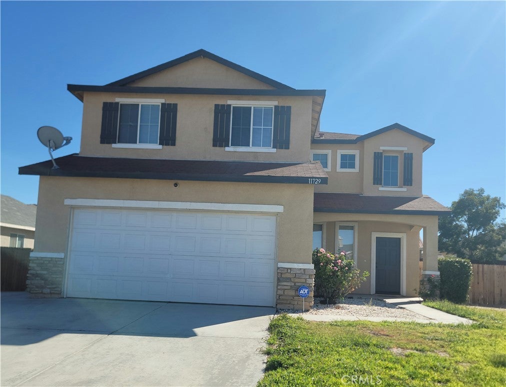 Photo of Listing #CV25247534