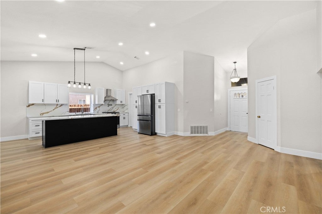 Photo of Listing #PF25248892