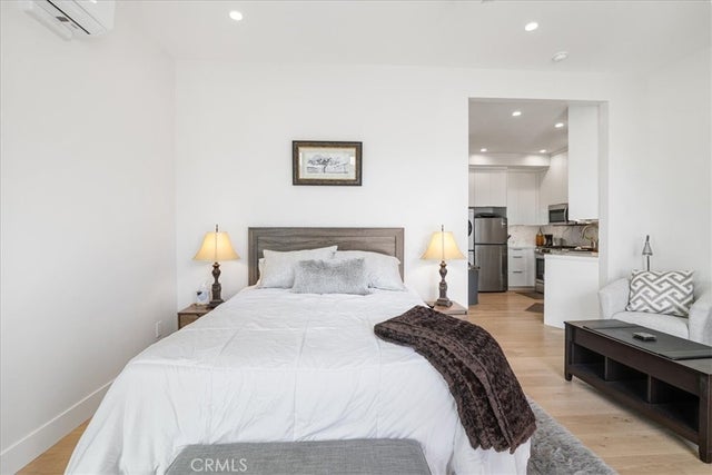 1515 Tahiti Avenue # B, Laguna Beach